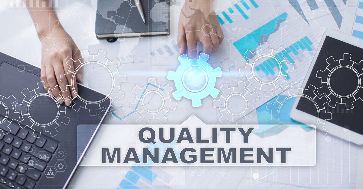 saica_za's tweet photo. Did you know? 
In December 2020, the IAASB released ISQM 1, ISQM 2 and ISA 220 (Revised). Firms are required to have their Systems of Quality Management (SOQM) designed and implemented by 15 December 2022: https://t.co/Pra3wM5bxv #SAICATechnical #SQM #ISQM2 #ISA220 @IAASB_News https://t.co/vydOjWYIUO