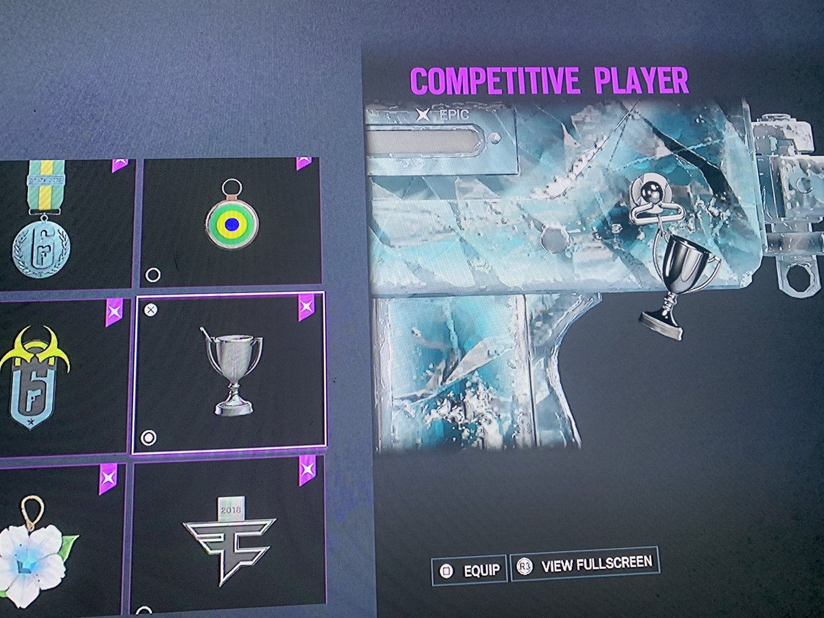 Noobzy8's tweet photo. Selling this account cheap👌 https://t.co/m61hInlev2