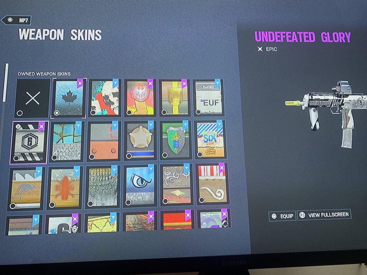 Noobzy8's tweet photo. Selling this account cheap👌 https://t.co/m61hInlev2