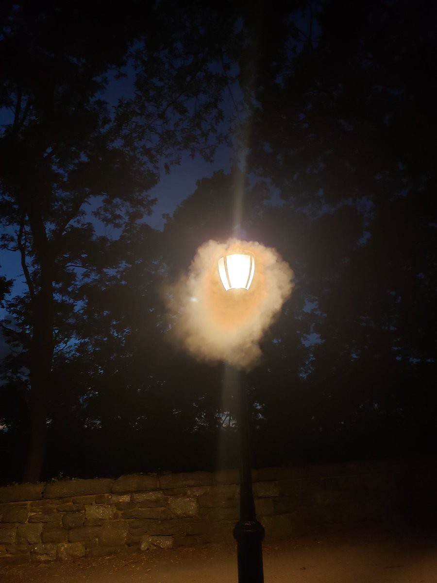 LeeMILBY's tweet image. Cloud test
#photography #androidPhoto