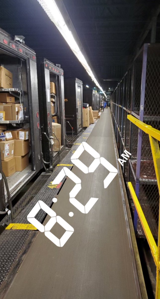 Amanda Alvarez tweet media