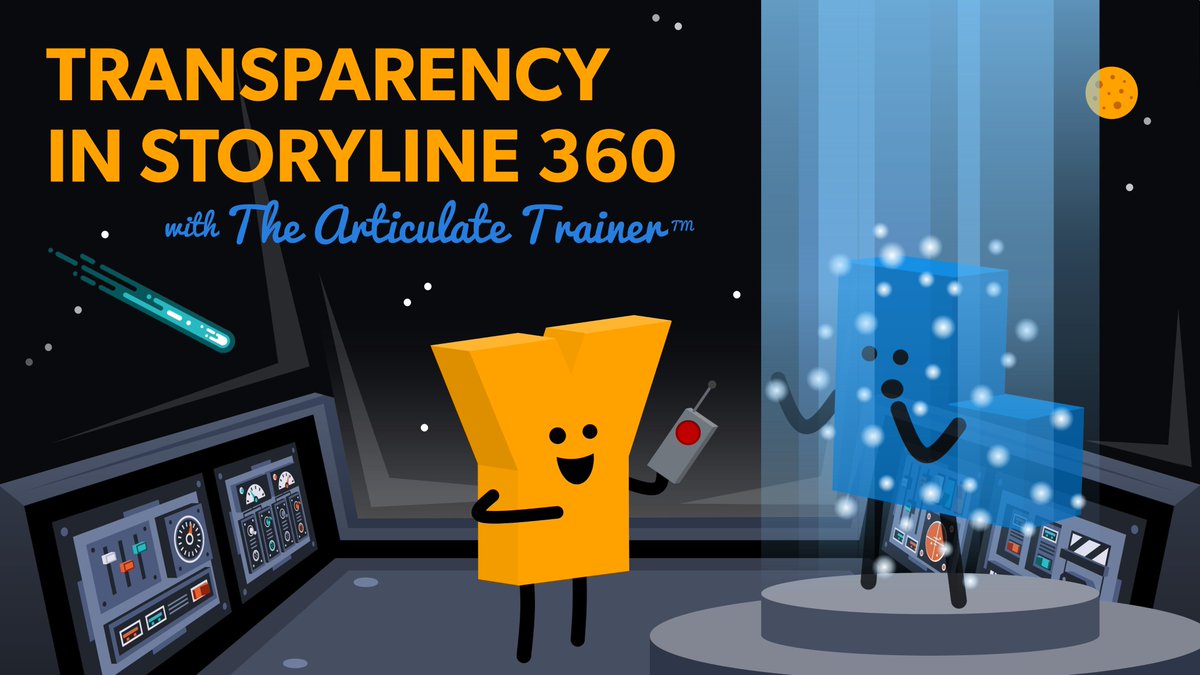 Yukon Learning tweet media