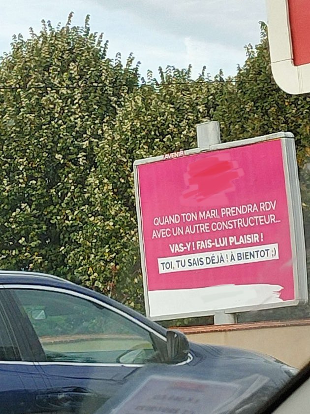 J_doubl's tweet photo. Pendant que certains ont des certitudes, nous, chez Maisons P&amp;m Groupe Babeau-Seguin, travaillons sur le logement de demain en participant au 9ème Sommet de la Construction - Présidentielle 2022.
#bienconstruire 
#enjeuxécologiques https://t.co/sRVKbGC86r