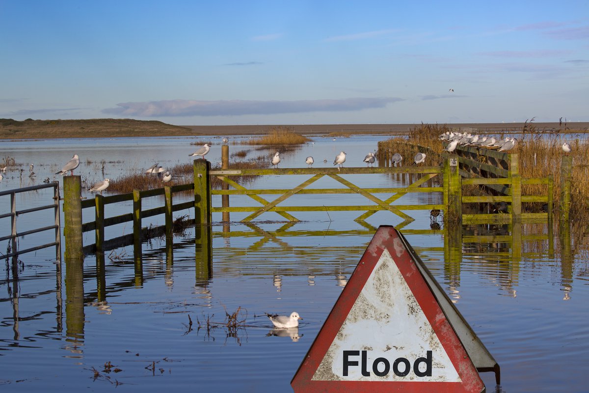 EnvAgencyJobs's tweet photo. #EA have an opportunity for an #Asset Performance Team Member based in their #Fradley office. If you have a background in asset management, they'd love to hear from you. Find out more at https://t.co/wIJvHlCAGg https://t.co/rof8BO1xpJ