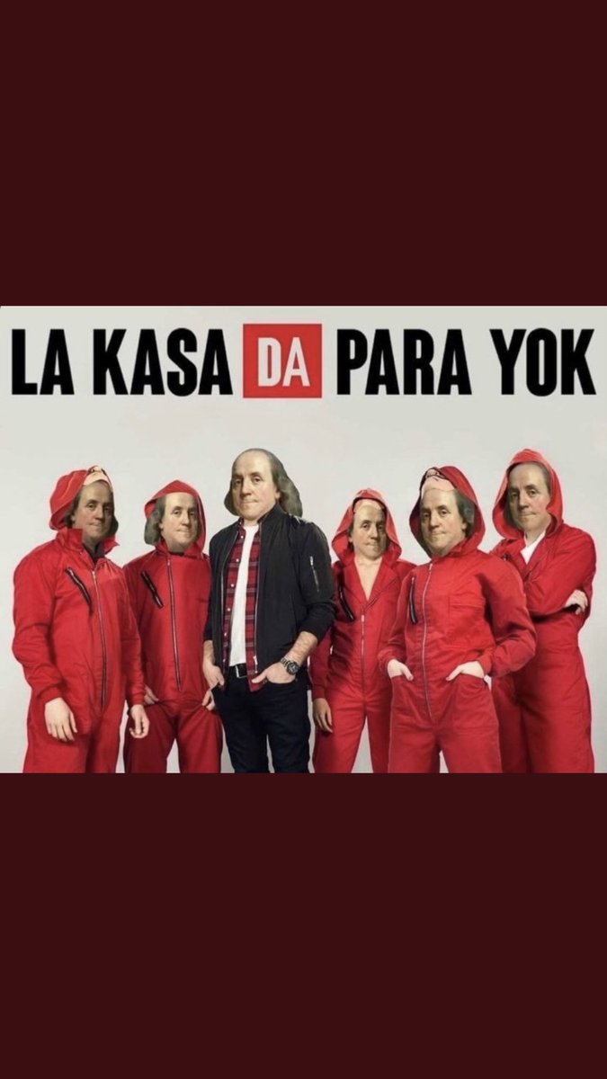 “Dolar 10”
#faiz #EkonomininDurumu #dolarkuru 
#HemenSecim #enflasyon