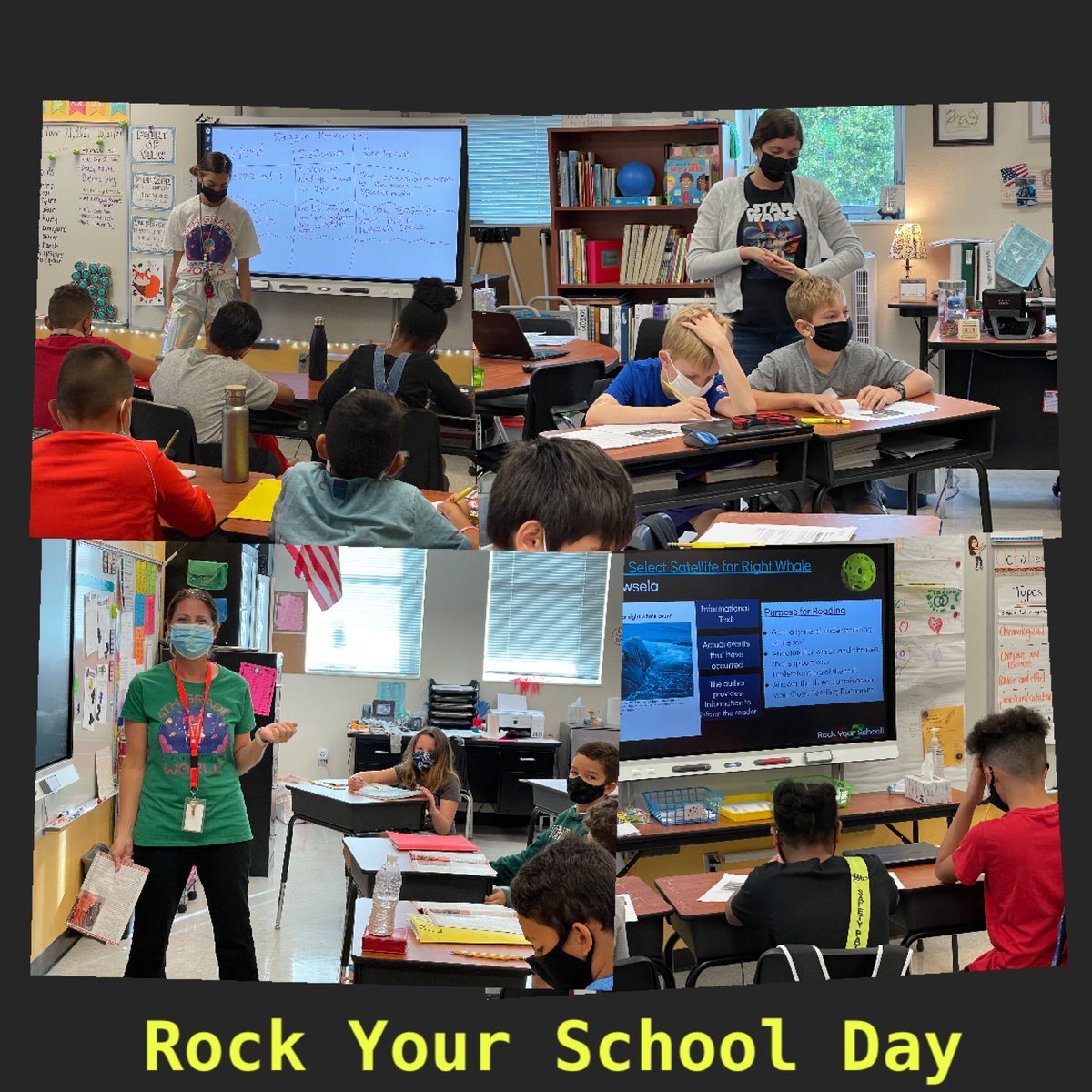 Dr. Phillips Elementary School_OCPS (@ocpsdpes) on Twitter photo DPES Rock Your School Day launching off with space theme lessons! <a href="/OCPSDPES/">Dr. Phillips Elementary School_OCPS</a> <a href="/SWLC_OCPS/">Southwest_OCPS</a> DPES Rock Your School Day launching off with space theme lessons! <a href="/OCPSDPES/">Dr. Phillips Elementary School_OCPS</a> <a href="/SWLC_OCPS/">Southwest_OCPS</a>