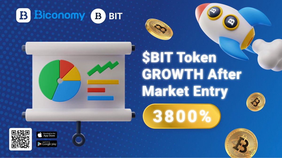 Biconomy.com tweet media