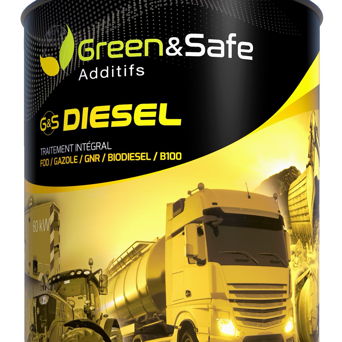 Sogo Com tweet media