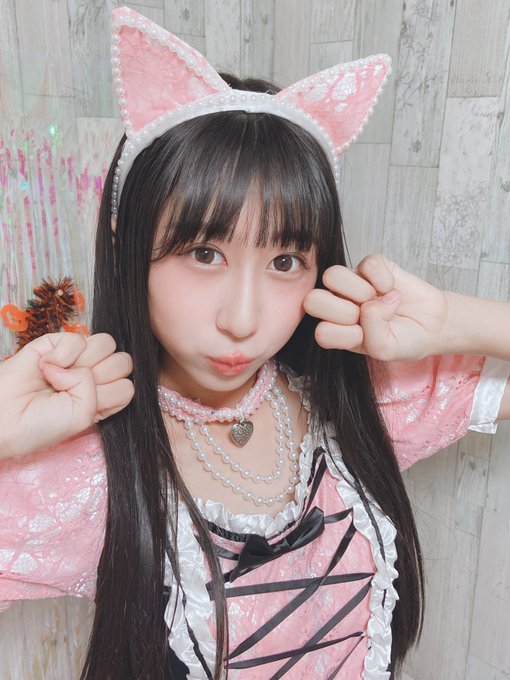 Twitterのコスプレ画像21