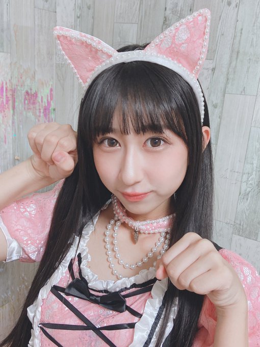 Twitterのコスプレ画像22