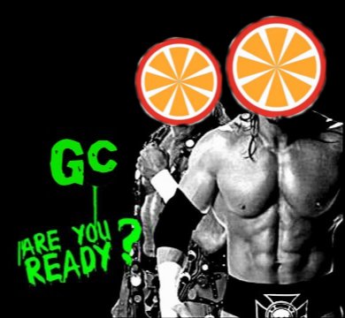 the_eth_demon's tweet photo. Ready for a @CoinGrapefruit update? @ALADefi @BartPiotrowicz @GrapeFruitGuy2 @AKauitzsch @crypto_kow @ShytoshiKusama @Yourpop8 @ChadReddings @SteveRocketCry1 #grpft $grpft https://t.co/A7LrXhRbEP