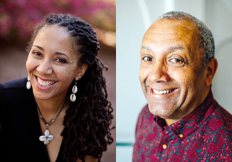 Today at 3 p.m. Eastern: Join John Swinton and  Monica A. Coleman for “Blackness, Mental Health and Faith: A Conversation Across the Waters," a public conversation from their respective contexts of Scotland and the U.S. Zoom registration is required: mtso.edu/about-mtso/new…