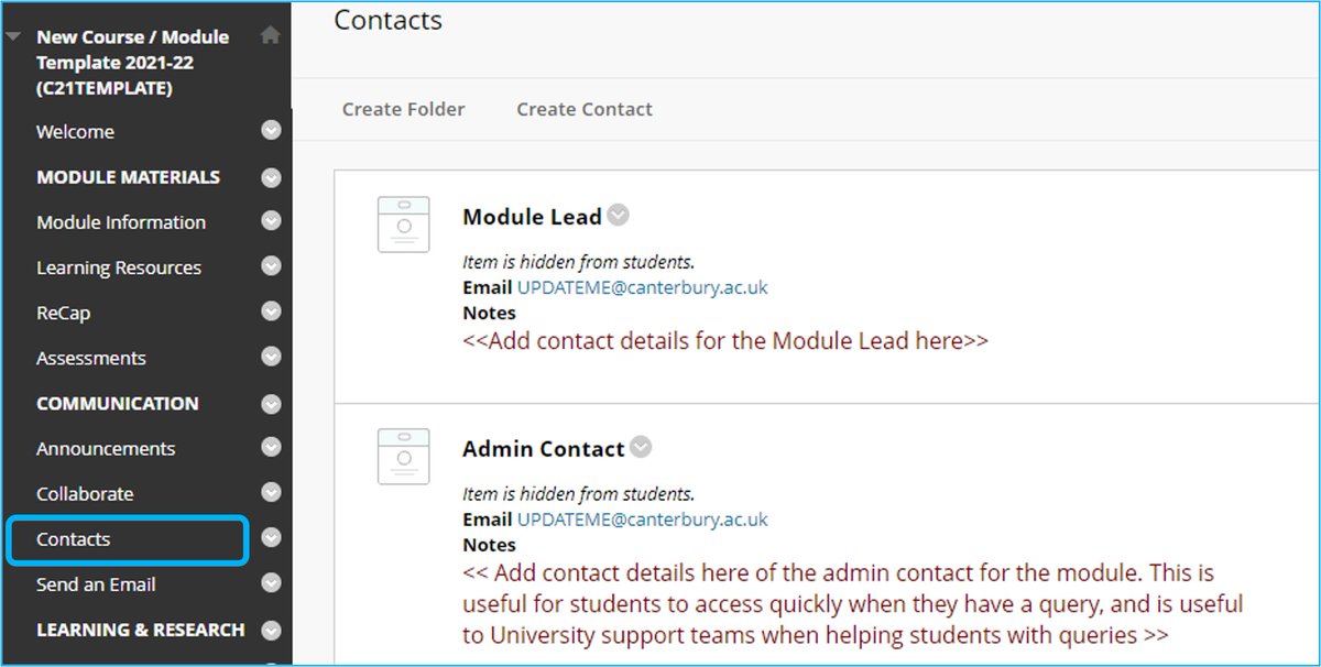 CCCU TEL tweet media