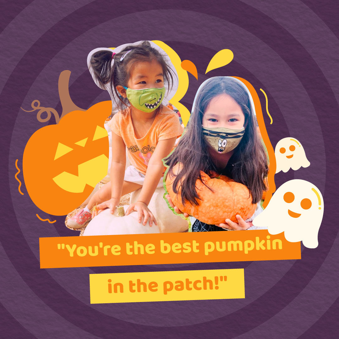 SchoolMaskPack™ tweet media