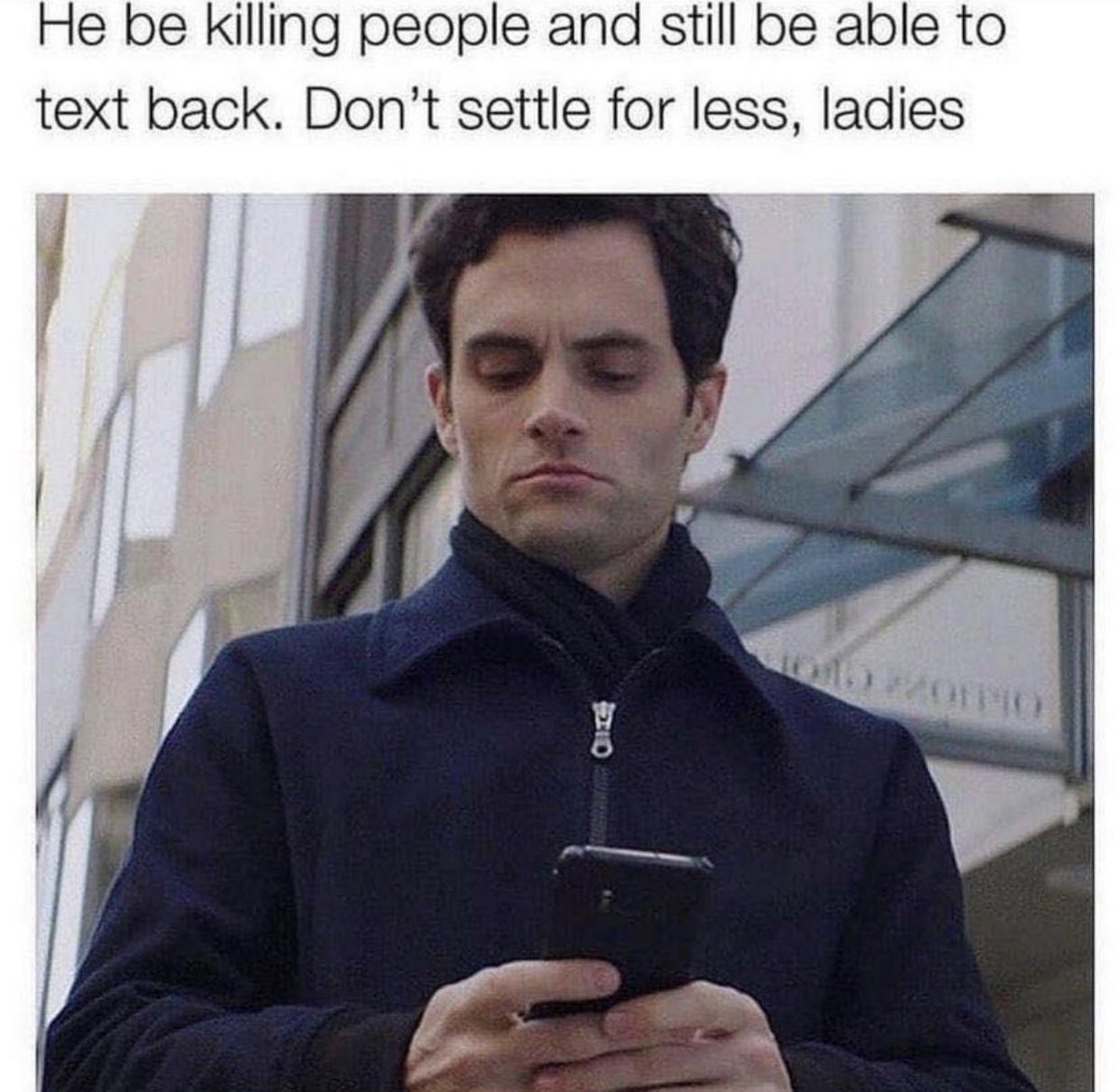 FromMe69's tweet image. 