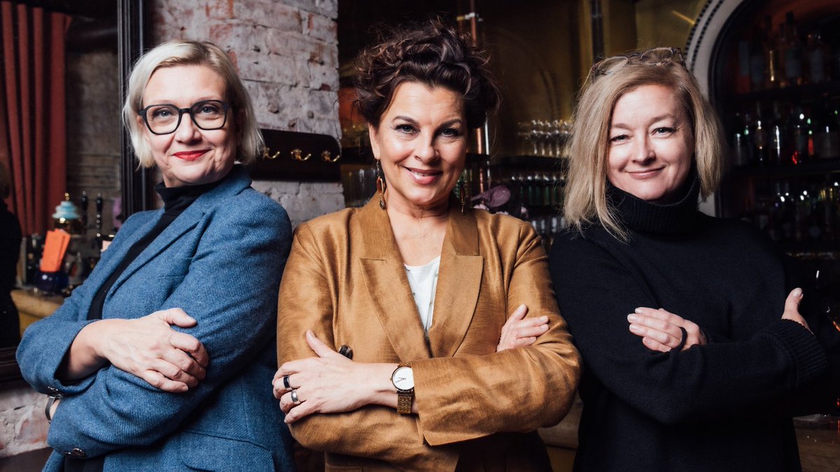 Food Camp investoi tulevaisuuteen! Olemme ostaneet 45 prosenttia Satumainen Ravinto Oy:stä, joka tunnetaan ravintola Silvopleenä. Lähdemme kehittämään ja kaupallistamaan Silvopleen erinomaista brändiä ja tulevaisuudessa sen voi nähdä kaupan hyllyillä ja tiskeillä.