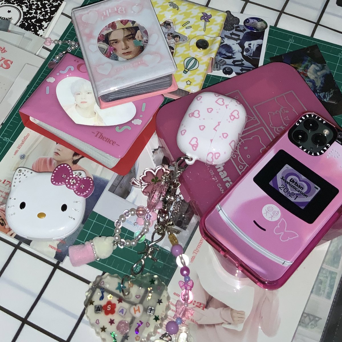 pyp☆ tweet media