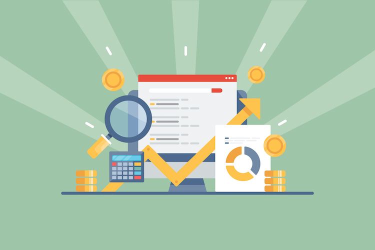 HorizonAdvGrp's tweet image. #ReturnOnInvestment is a metric commonly used to measure the success of an investment in for-profit &amp;amp; #NonprofitBusinesses. In the nonprofit world the current #InvestmentValue may not always result in a hard number. It’s not always a clear-cut thing. 
buff.ly/3aVkGUN