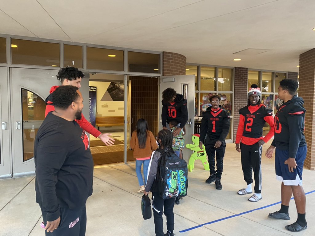 Tonycastillo tweet media