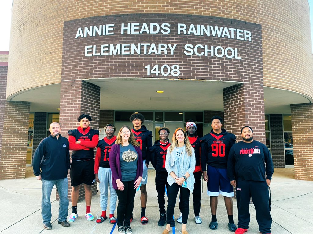 Tonycastillo tweet media