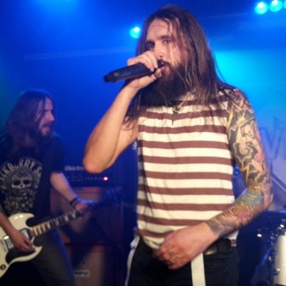 EaracheRecords's tweet photo. Massive Wagons
#massivewagons #backtothestack #fullnelson #houseofnoise #earacherecords #classicrock #britishrock https://t.co/E441qgtl4W