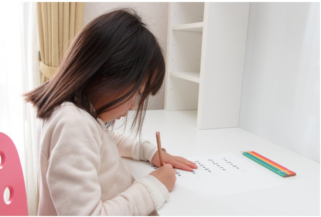 算数オリンピック金メダル→灘→東大を実現した親が語る「中学