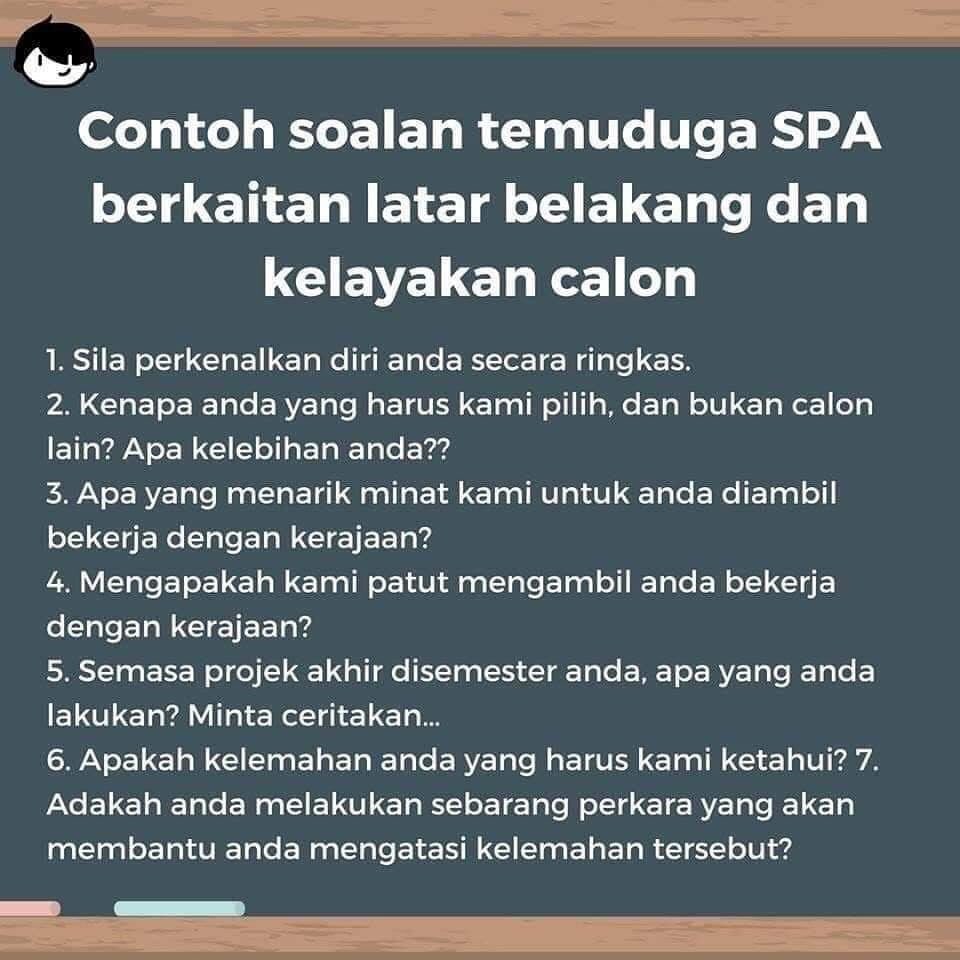 Azman Jusny Azmanjusny Twitter