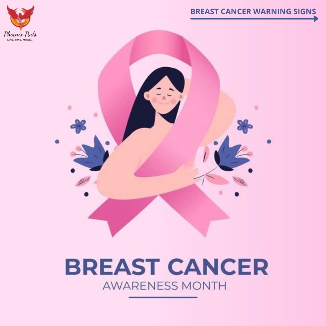 phoenixpads's tweet photo. Breast cancer mostly occurs in women and is rarely seen in men. Lifestyle changes can decrease the risk of breast cancer like Limiting alcohol consumption, Maintaining a healthy weight and being physically active.
#riselikeaphoenix #phoenixpads #BreastCancerAwarenessMonth #women https://t.co/U8R11OSGwh