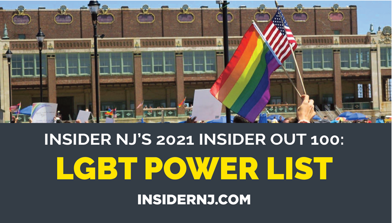 ChemistryNJ's tweet photo. Congratulations to Deputy Executive Director @communiquelvin, who was featured on @INSIDER__NJ's 2021 Insider Out 100: LGBT Power List. Our congratulations to all the OUT and PROUD New Jersey leaders. #EquilibratingEquality #DiversityandInclusion https://t.co/OM8BgCAhmJ https://t.co/XXPq6tWrnO