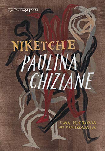 Una noticia así pasa de largo y es maravillosa, es África y una mujer.

De Mozambique, Paulina Chiziane, es la primera africana en ganar la mayor distinción literaria de la lengua portuguesa, el Premio Camões. Autora de la primera novela de autoría femenina publicada en su país.