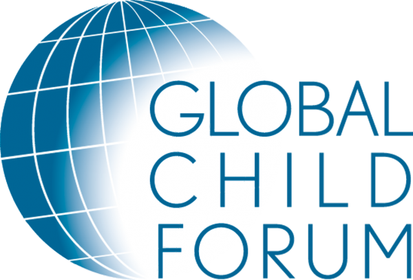 GCForum's tweet photo. "Leveraging data is one of the best weapons we have in the fight for #childlabour" @WikingCajsa sharing a preview of our upcoming benchmark results @ILO 's Annual Meeting of the Child Labour Platform. https://t.co/dVqfZWyru6 #GCFbenchmark21 https://t.co/oF2W2RSUa3