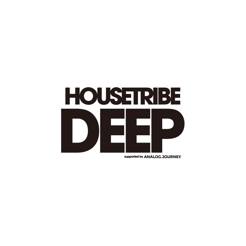 Dj_junboy's tweet photo. 今年最後のHousetribeは11/26に開催決定🙌🏼 サブレーベルのローンチ付きで今年の総括から、来年の展望までを一夜で楽しめます🎉 11/26は是非、楽しみに来て下さい‼︎
#housetribe #housemusic https://t.co/N3pLz6hFBF