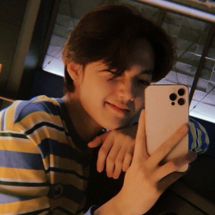 theotadheus's tweet photo. #FotoProfilBaru https://t.co/SuijYX2nys
