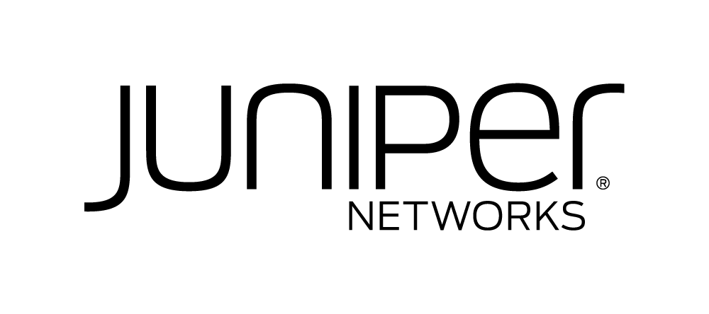 Telecom4Change tweet picture