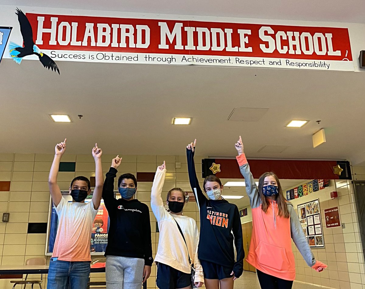 Meghan Staley tweet media