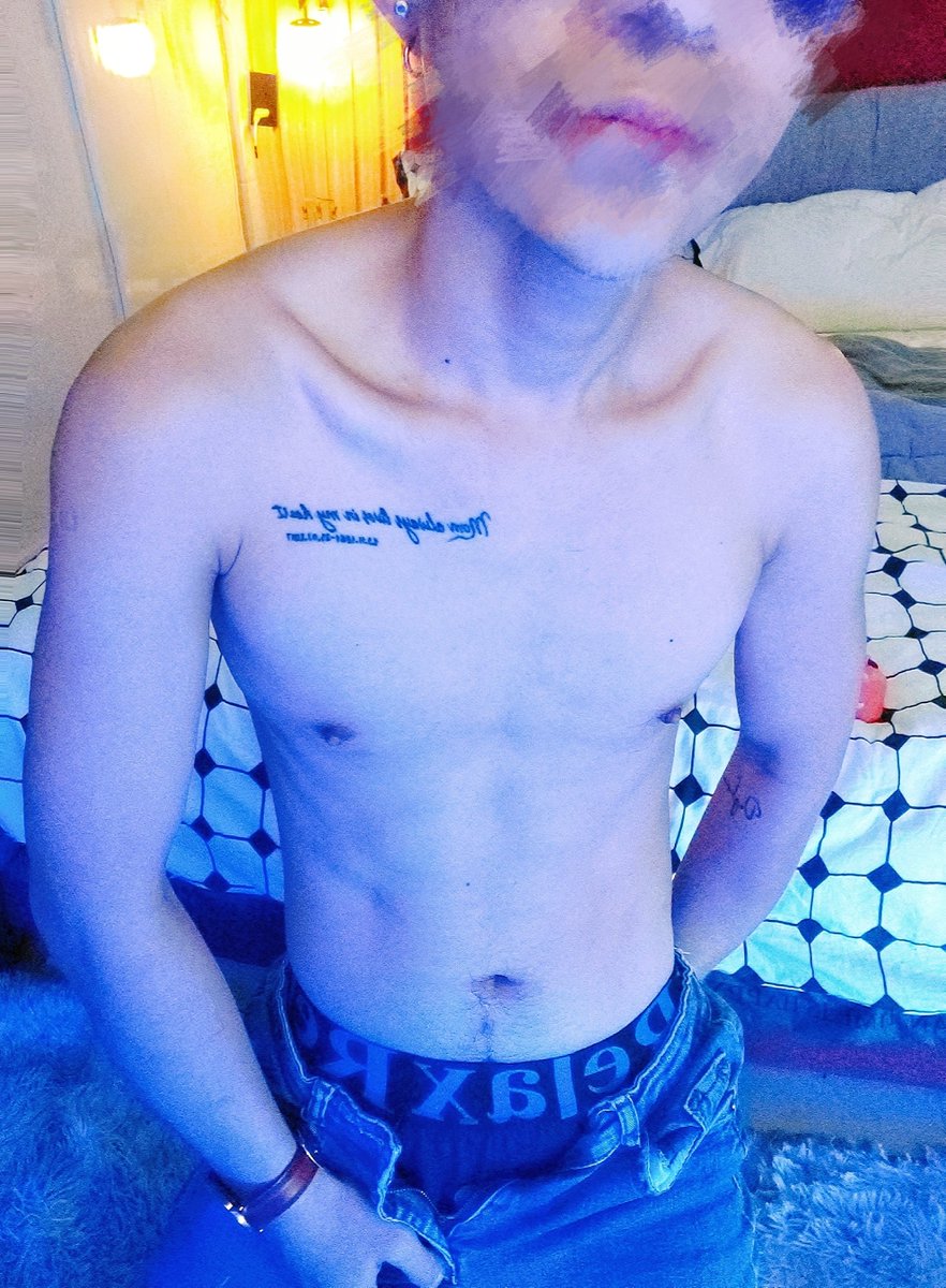 0903Hf's tweet photo. 🤗🤗 https://t.co/IKHbyNsxN4
