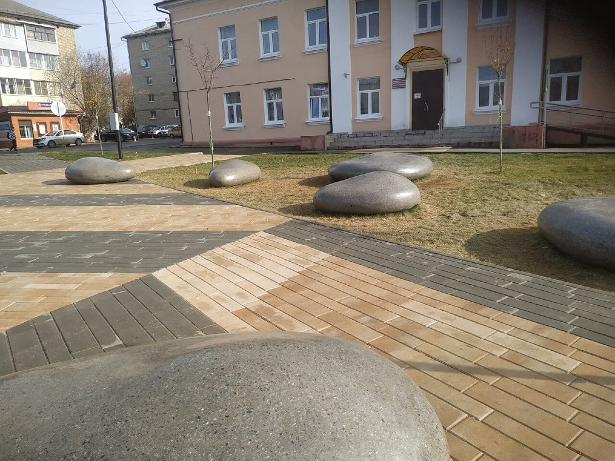 Алексей Дюмин пообещал жителям Ясногорска продолжить благоустройство города

  1tulatv.ru/novosti/164505…