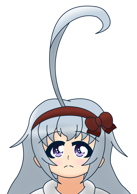 30cmのtwitterイラスト検索結果