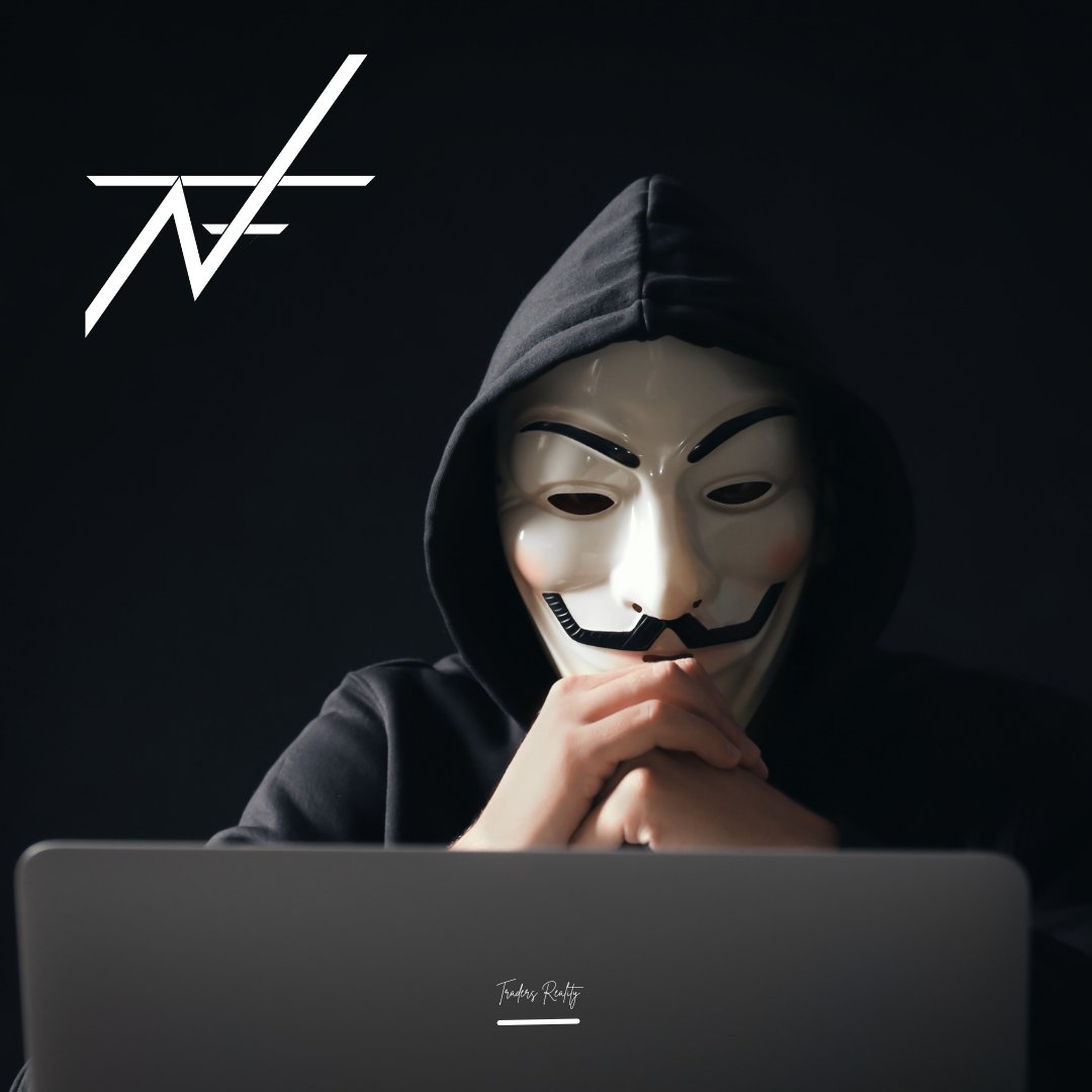 Tradersreality's tweet photo. The "#CALLSTEVE" MOVEMENT -  When in doubt about crypto...Call Steve...#Crypto https://t.co/24nhP3364j