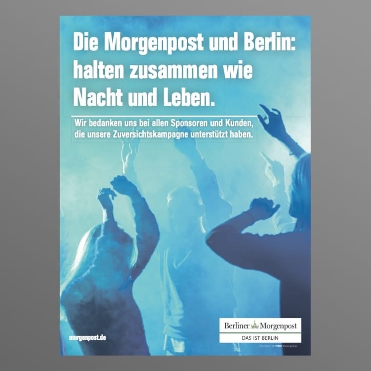 Römer Wildberger tweet media