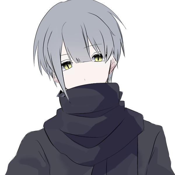 お借りしたのtwitterイラスト検索結果