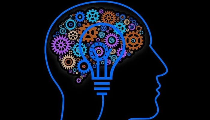 La psicología social es el estudio de las relaciones sociales y cómo estas influyen y modifican la conducta, los pensamientos y sentimientos de las personas.🧠
#VenezuelaTieneConQué