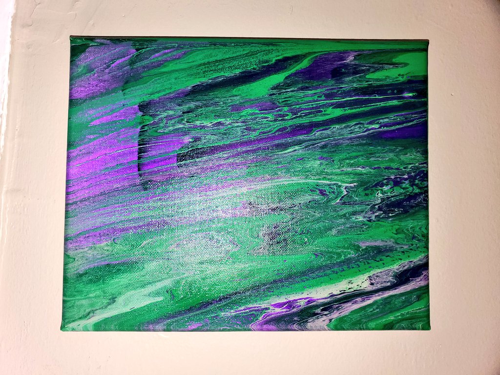 🖼👨‍🎨 *Now Avaliable On My Etsy" 🎭 
Harley Quinn ♦️🥵🎀 &amp; 
💚 The Joker 🃏
etsy.com/listing/959717…
etsy.com/listing/110615…