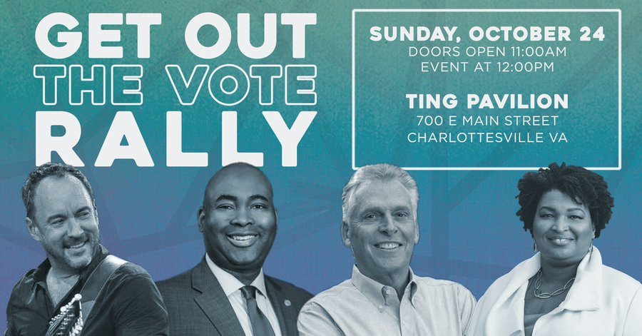 PeteWest420's tweet photo. MITCH McCONNELL's (R-KY) plan to win elections is to prevent the feds from responding to American needs and keep us hoping for something that'll never be if the GOP rises to power.
VOTE TERRY MCAULLIFFE (D-VA) FOR GOVERNOR
#VoteBlue202
#FreshResists #DemVoice1 #ONEV1 โฌ๏ธโฌ๏ธโฌ๏ธ https://t.co/mMtPslZxNQ