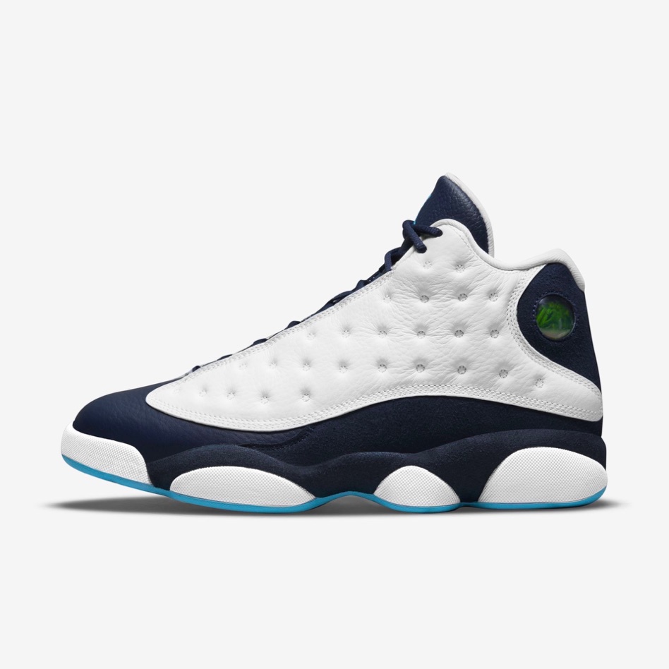 J23app's tweet photo. Almost live on Snipes USA

Obsidian AJ13 -> https://t.co/8yU8txrlPI

Womens AJ5 Bluebird -> https://t.co/rMSU6FI6rJ https://t.co/UKAdQ7zTAa