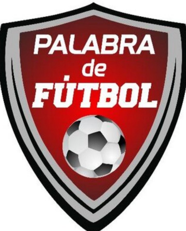 III Premios Nacionales "Palabra de Fútbol" Noviembre. Jaén. Infanta Leonor. Ayto Jaén-Palabra de Fútbol.  Idea con vocación de efecto.
Somos Jaén con mirada al exterior. Desde aquí y para todos.
Estamos porque hay esperanza. 
#Jaénciudaddeldeporte
#Futbol
#Atletismo
<a href="/PatronatoJ/">Patronato Municipal de Deportes de Jaén</a>