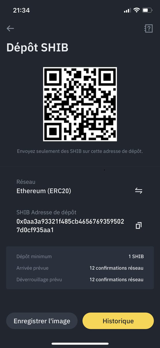 JolinkJoen's tweet photo. @shibaa_token https://t.co/BESz3O6Sgq