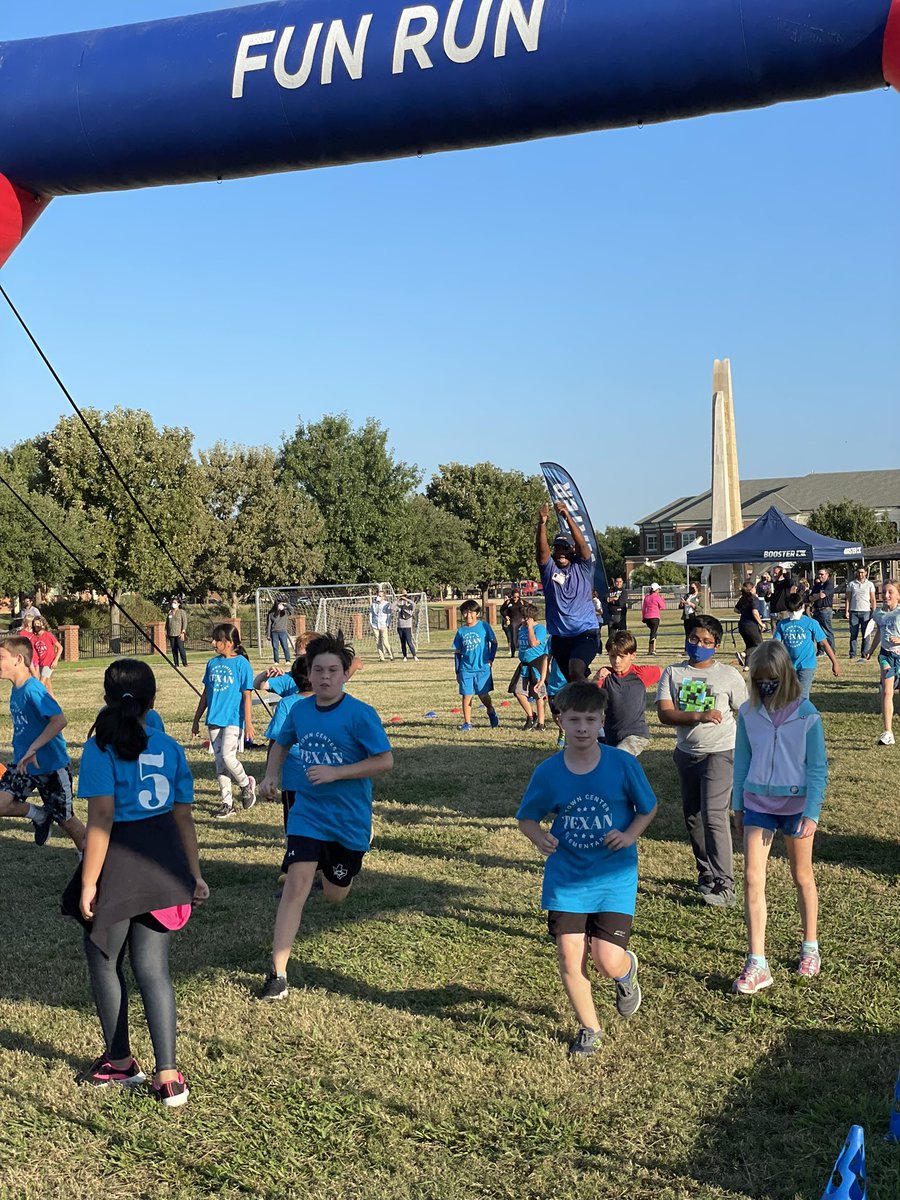 Kasey Heingartner tweet media