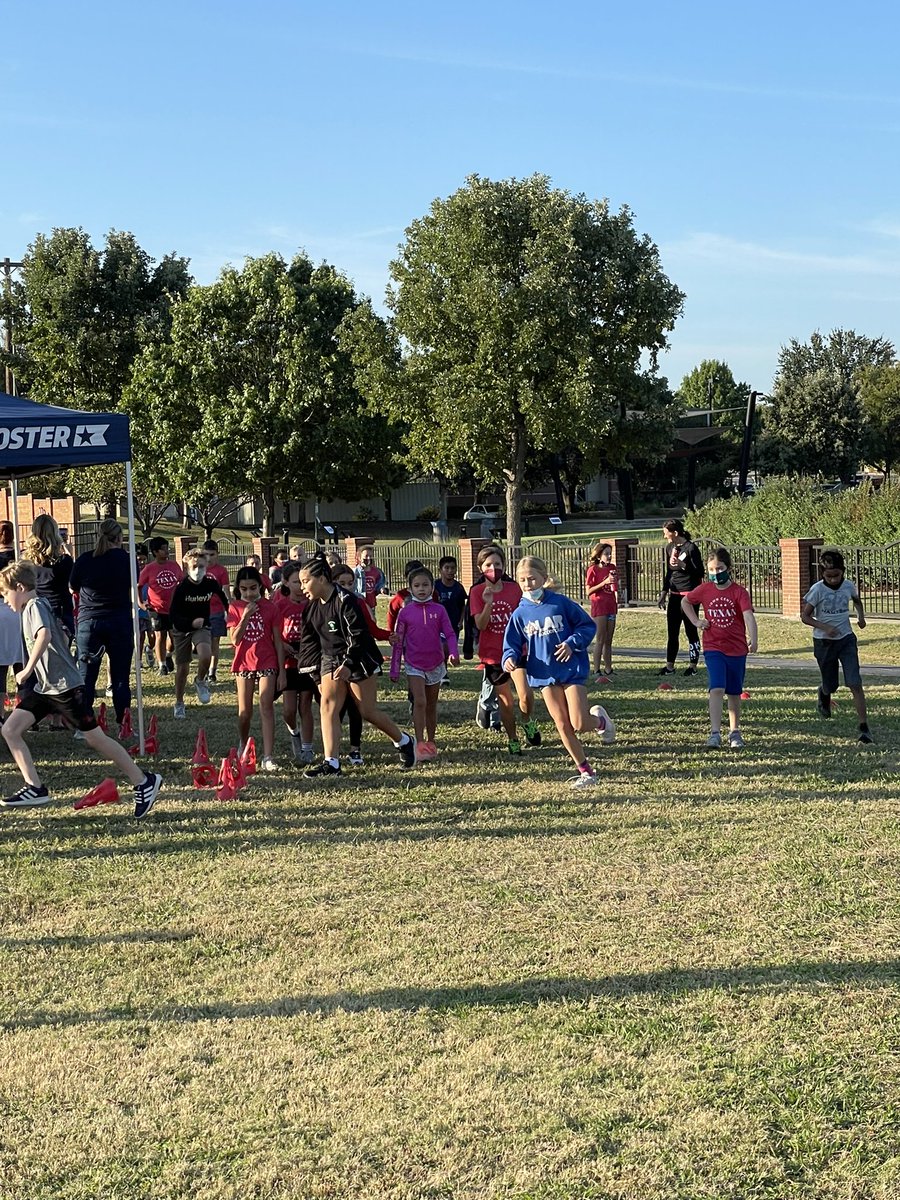 Kasey Heingartner tweet media