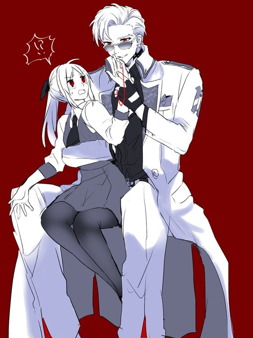 中指 高画質 のtwitterイラスト検索結果 古い順 中指 高画質 のtwitterイラスト検索結果 古い順